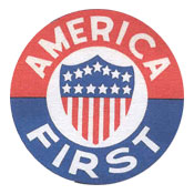 america_first_committee1940